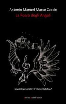 La fossa degli angeli.pdf