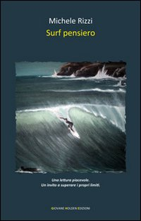 Surf pensiero Scarica PDF EPUB
