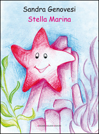 Stella marina Scarica PDF EPUB
