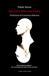 Specchio delle mie trame Scarica PDF EPUB
