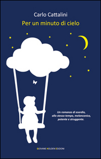 Per un minuto di cielo Scarica PDF EPUB
