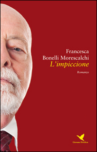 L' impiccione Scarica PDF EPUB
