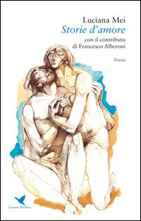 Storie d'amore Scarica PDF EPUB
