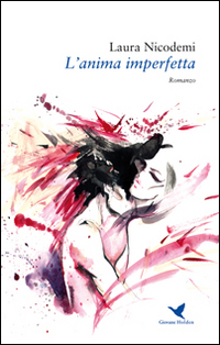 L' anima imperfetta