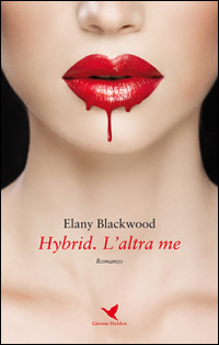 Hybrid. L'altra me