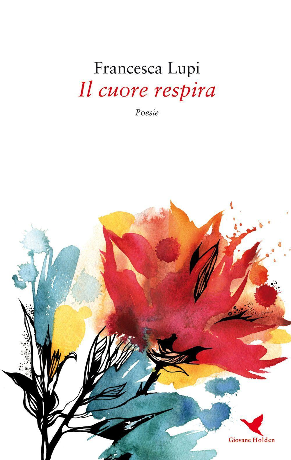 Il cuore respira Scarica PDF EPUB
