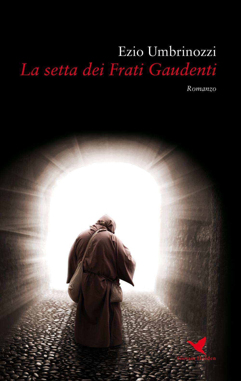 La setta dei frati gaudenti Scarica PDF EPUB
