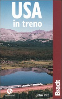 USA in treno Scarica PDF EPUB
