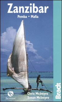 Zanzibar. Pemba-Mafia Scarica PDF EPUB
