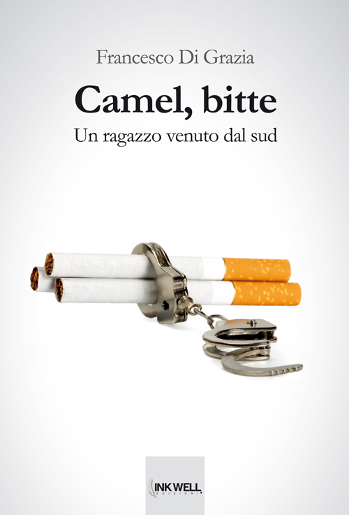 Camel, bitte. Un ragazzo venuto dal sud