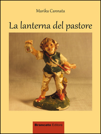 La lanterna del pastore