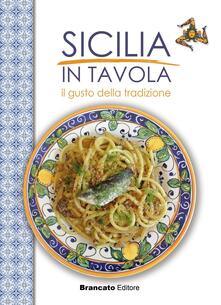 Sicilia in tavola. Il gusto della tradizione.pdf