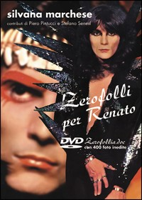 Zerofolli per Renato con 400 foto inedite di Carlo Di Lorenzo. Con DVD Scarica PDF EPUB
