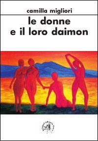 Le donne e il loro daimon