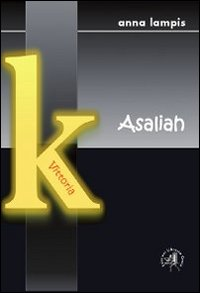 Asaliah