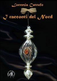 I racconti del Nord