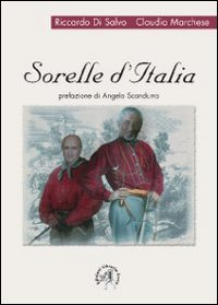 Sorelle d'Italia