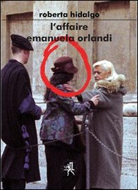 L' affaire Emanuela Orlandi