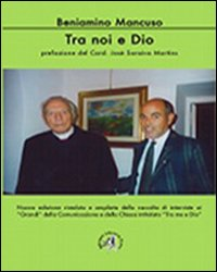 Tra noi e dio