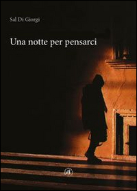 Una notte per pensarci