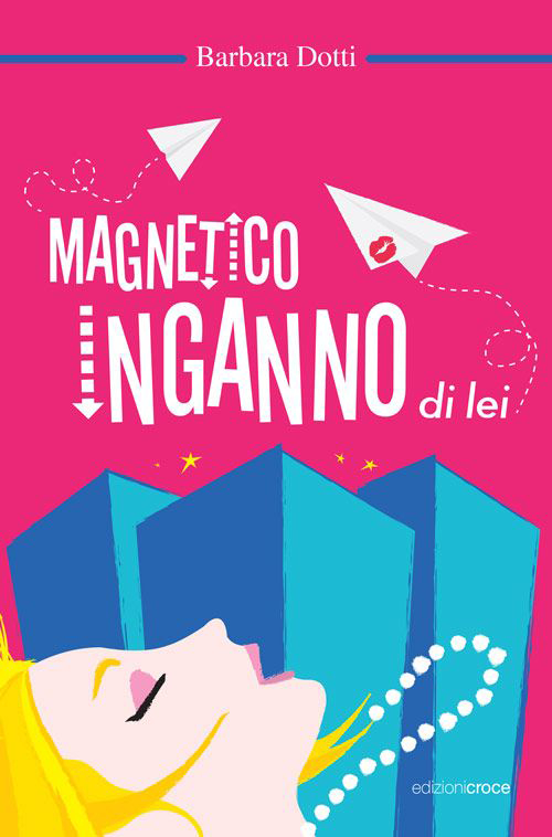 Magnetico inganno di lei