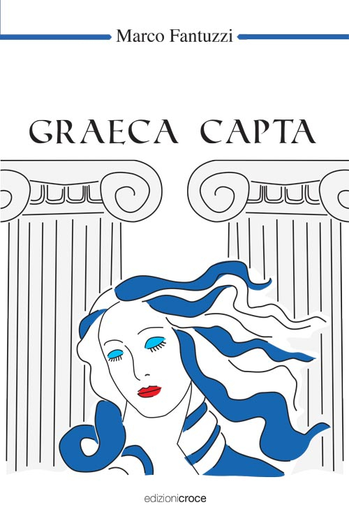 Graeca capta