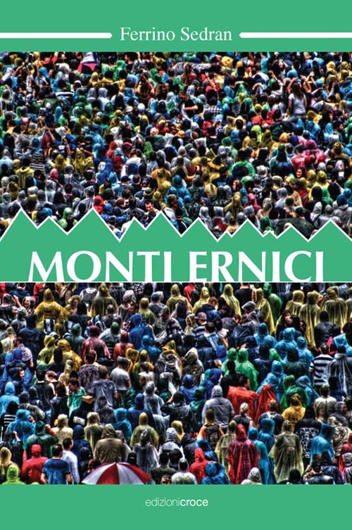 Monti Ernici