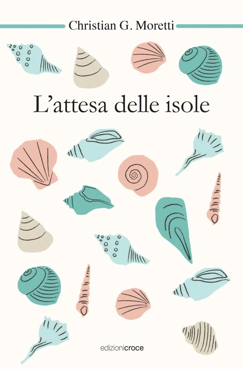 L' attesa delle isole