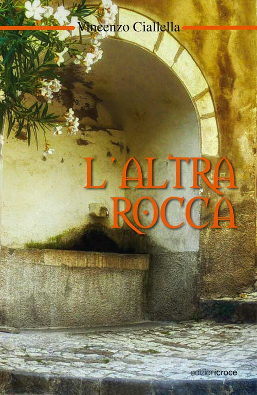 L' altra rocca