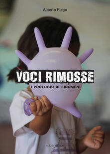 Voci rimosse. I profughi di Eidomeni.pdf