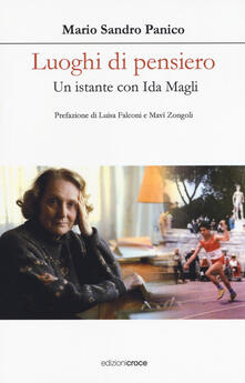 Luoghi di pensiero. Un istante con Ida Magli.pdf