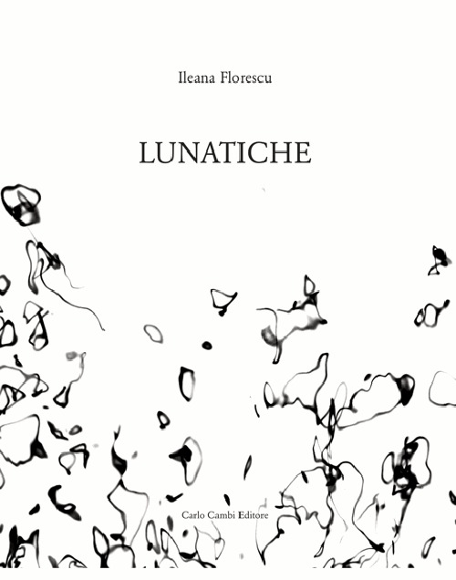 Lunatiche