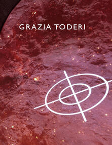 Grazia Toderi. Marco (I Mark). Ediz. illustrata.pdf