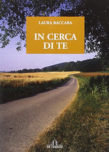 In cerca di te