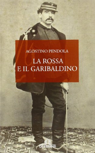 La rossa e il garibaldino