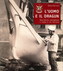 L' uomo e il dragun