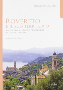 Rovereto e il suo territorio