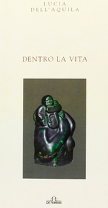 Dentro la vita