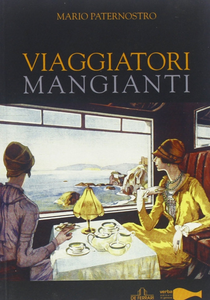 Viaggiatori mangianti