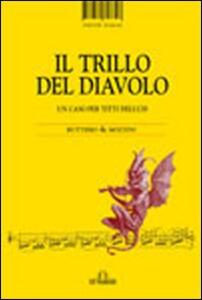 TRILLI INFINITI SCARICARE