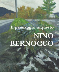 Il paesaggio inquieto