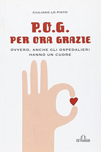 P. O. G. Per ora grazie