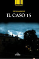 Il caso 15