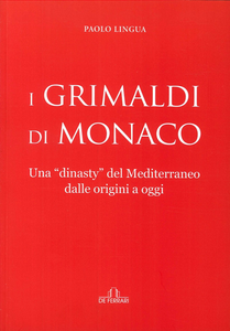 I Grimaldi di Monaco