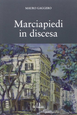 Marciapiedi in discesa