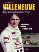 Immagine di ebook/