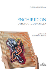 Enchiridion. L'imago Modanata