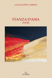 Stanza d'Asia