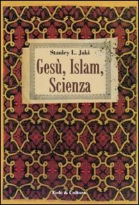 Image of Gesù, Islam, scienza