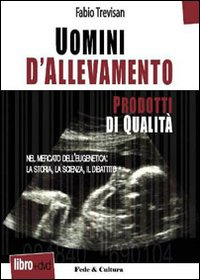 Uomini di allevamento. Con DVD